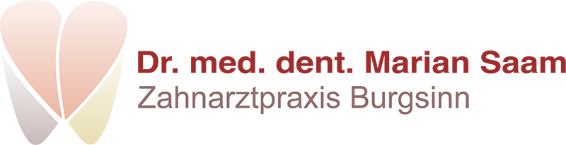 Zahnarztpraxis Burgsinn